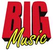File:BIGMusicLogo.jpg