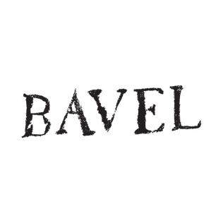 File:Bavel logo.png