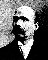 File:Ben Cooper.jpg