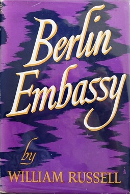 File:Berlin Embassy.jpg