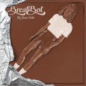File:Breakbot By Your Side.jpg