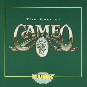 File:Cameo-best1.jpg