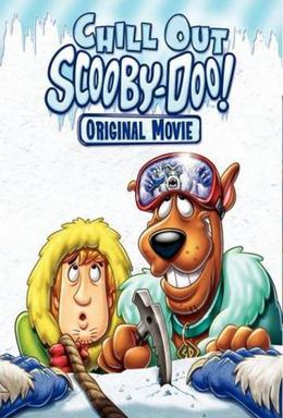 File:Chill Out SD.jpg
