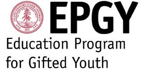 File:EGPY-Logo-Learning.jpg