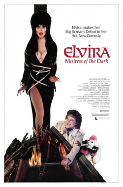 File:Elviramistressofthedarkposter.jpg