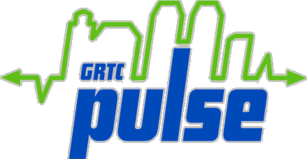 File:GRTC Pulse.png