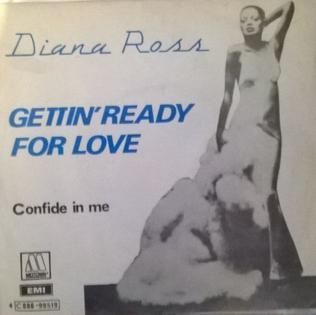 File:Gettin' Ready for Love.jpg