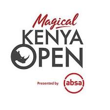 File:Kenya Open logo.jpg