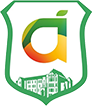 File:Omsk State Agrarian University logo.png
