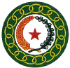File:Partai Demokrasi Kebangsaan (emblem).png