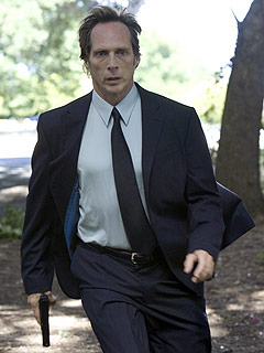 File:Prison Break Mahone.jpg
