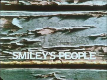 File:Smiley's People.jpg