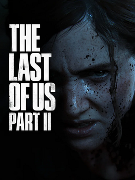 File:TLOU P2 Box Art 2.png