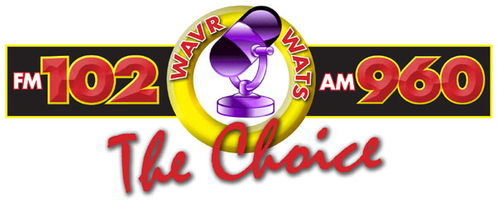 File:WAVR WATS logo.png