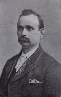 File:William Charles Steadman MP.jpg