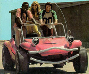 File:Wonderbug1.jpeg