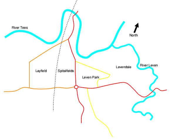 File:Yarmmap.png