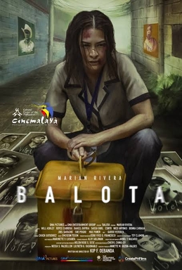 File:Balota film poster.jpeg