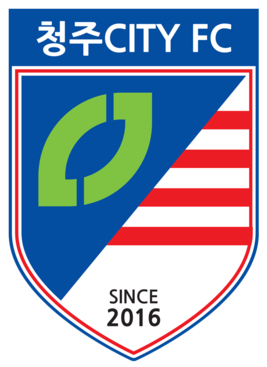 File:Cheongju City FC.png