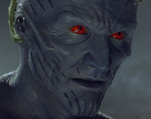 File:Colm Feore as Laufey.png