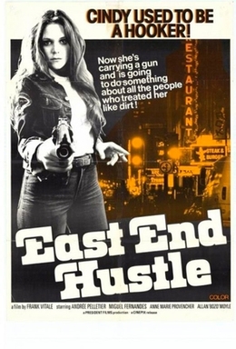File:East-end-hustle-movie-poster-md.jpg