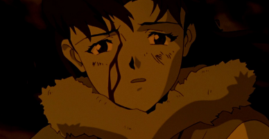 File:Evangelion Ep12.png