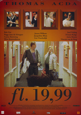 File:FL 19,99 Poster.png