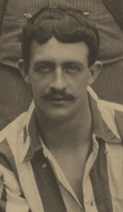 File:John Blackwood (footballer, born 1877).jpg