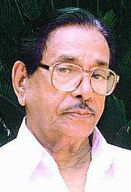 File:Kedamangalam Sadanandan.jpg