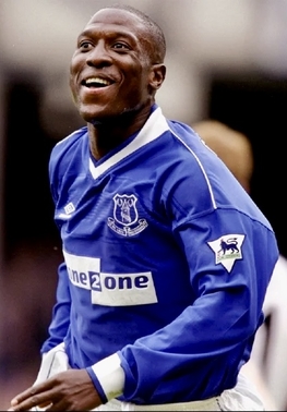 File:Kevin Campbell.jpeg