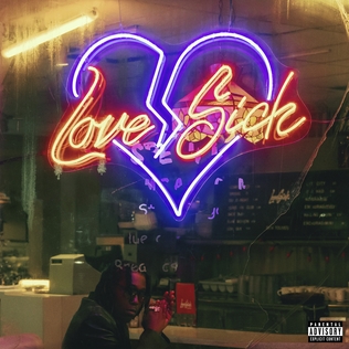 File:Love Sick.jpg