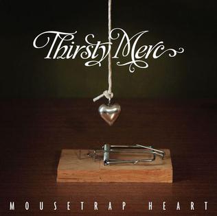 File:Mousetrap Heart (Single Cover).JPG