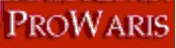 File:PROWARIS.jpg