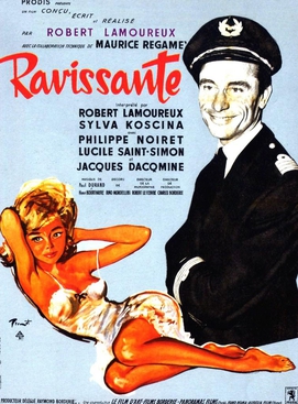 File:Ravishing (1960 film).jpg