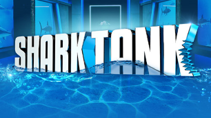 File:Shark Tank Australia logo.png