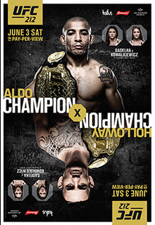File:UFC 212 Poster.png