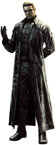 File:Albert Wesker.png