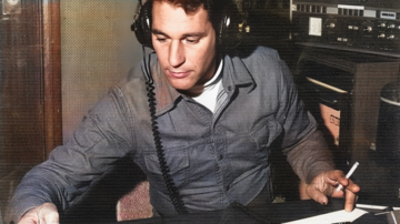 File:Alberto Dominguez victim.png