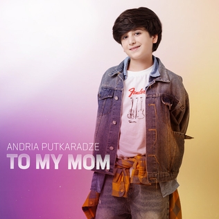 File:Andria Putkaradze - To My Mom cover art.jpg