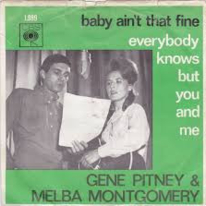 File:Baby Ain't That Fine.jpg