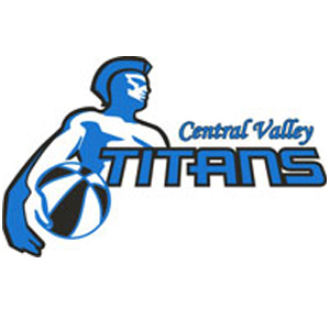 File:Central Valley Titans.jpg