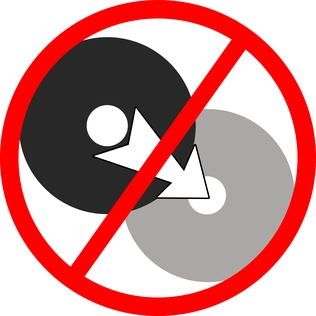 File:DVD Copy Protection.jpg