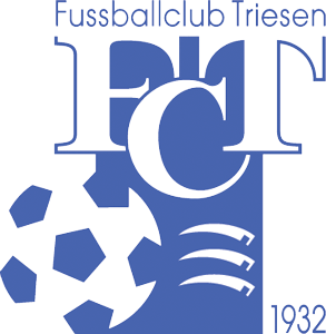 File:FC Triesen.png