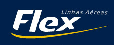 File:Flex Linhas Aéreas Logo.png