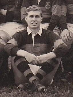 File:Frank Mortimer - Wakefield Trinity.jpeg