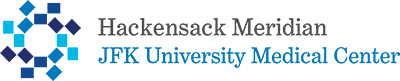 File:JFK Medical Center logo.png