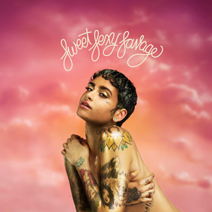 File:Kehlani - SweetSexySavage.png