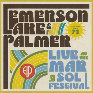 File:Live at the Mar y Sol Festival '72 cover.jpg