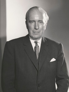 File:Martin Redmayne 1963.jpg