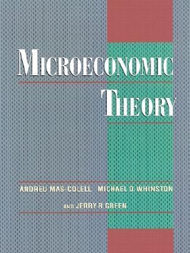 File:Microeconomic Theory.jpg